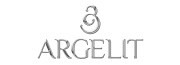 Argelit