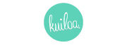 Kuiloa