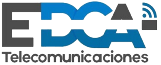 EDCA Telecomunicaciones