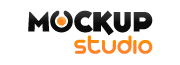 Logo Cliente Mockup Studio