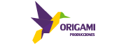 Origami Producciones