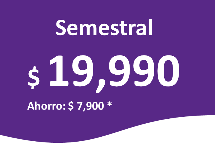 Mayor Calidad de Software