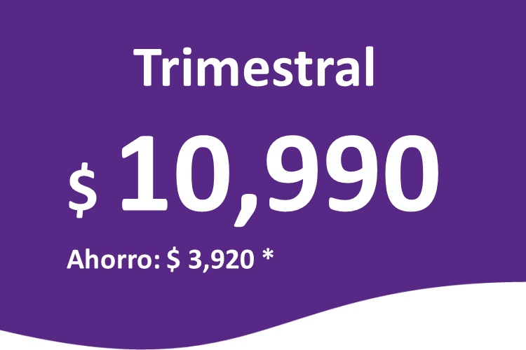 Reduccion del Time to Market