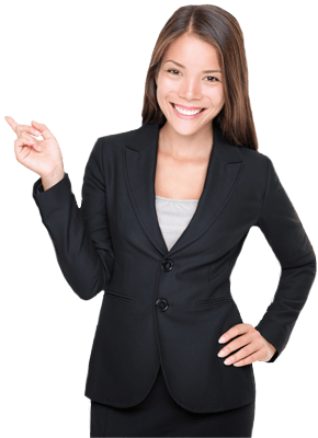 Transformacion digital