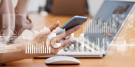 Software Empresarial