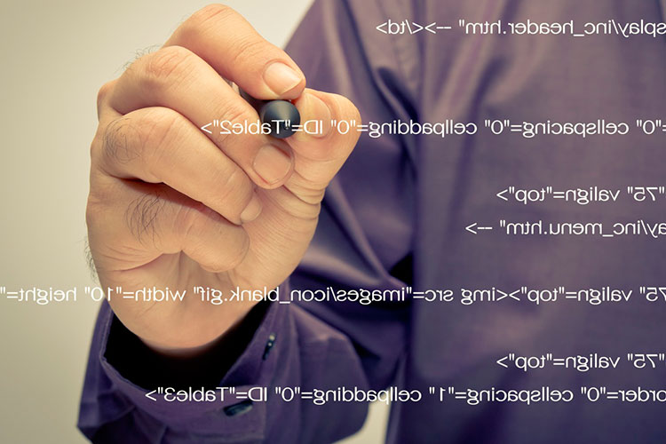 Mayor Calidad de Software