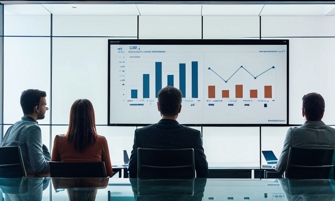 Sistema de Indicadores de Productividad