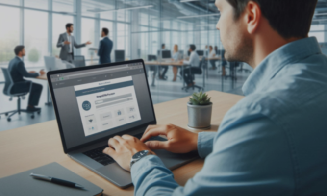 Seguimiento a Ordenes de Compra