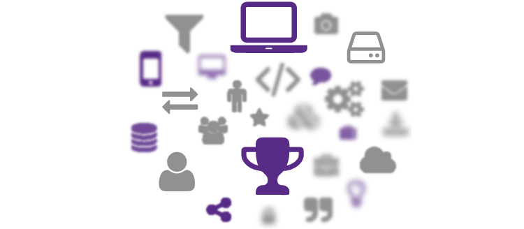 Integraciones con otros sistemas