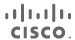 Logotipo cisco