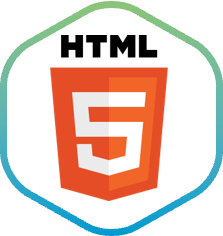 Logotipo html