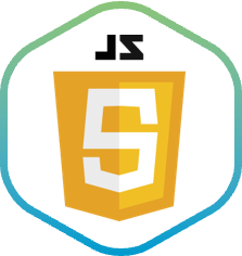 Logotipo js
