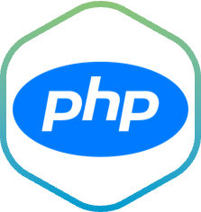 Logotipo php