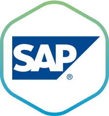 Logotipo SAP