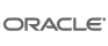 Logotipo oracle