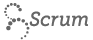 Logotipo scrum