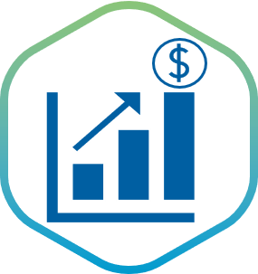 Crecimiento sostenido en tu empresa
