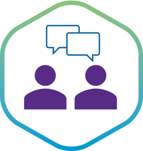 Mejorar la comunicación