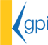 GPI Asociados
