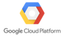 google cloud