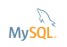 MySQL