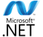 .NET