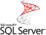 SQLServer